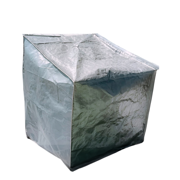 tarp cover protection for single seats