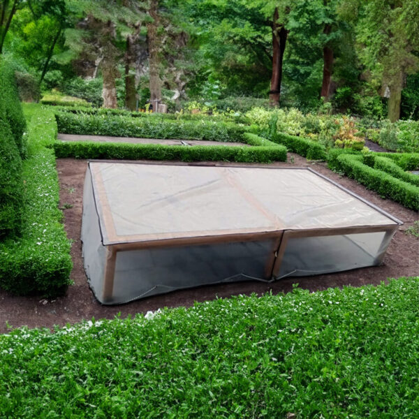 patio table protection cover
