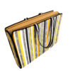 sunbed_cushion_bag-2