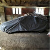 Car protective cover