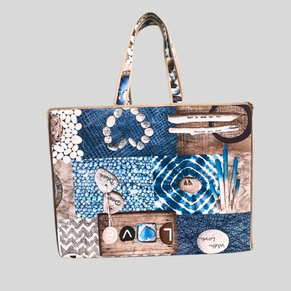 sun lounge cushion and beach bag convertible beach bag