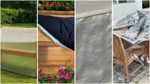 heavy duty furniture cover materials to be used by coverium