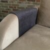 paw-friendly-fabric-sofa-cover-antrachite (1) Pet proof sofa armrest cover protecting couch from cat scratches