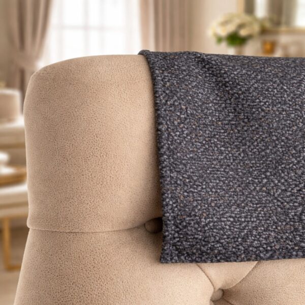 paw-friendly-fabric-sofa-cover-antrachite (11) Durable sofa headrest protector preventing pet claw damage on furniture