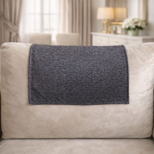 paw-friendly-fabric-sofa-cover-antrachite (9) Pet friendly couch cover guarding against scratches and wear
